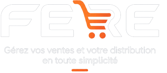 FERE
